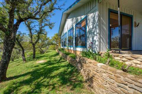 405 Loma Vista, Burnet, TX 78611