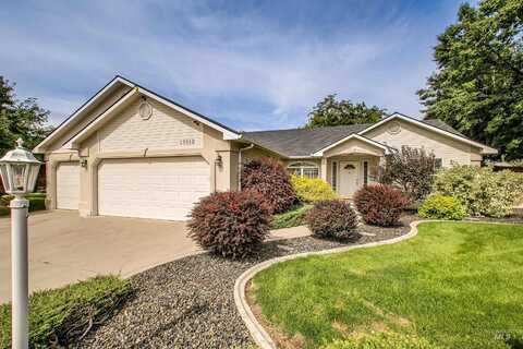 13912 W Cortina, Boise, ID 83713