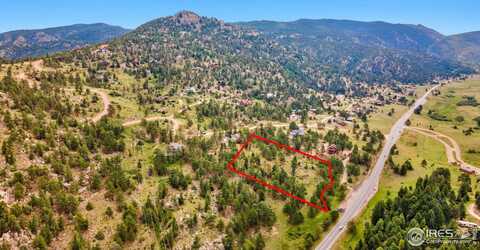 15 Estes Valley View Ct, Estes Park, CO 80517