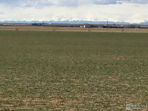 CR 10, Keenesburg, CO 80643