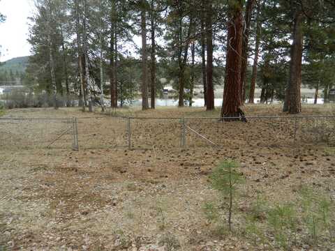 40381 Braymill Drive, Chiloquin, OR 97624
