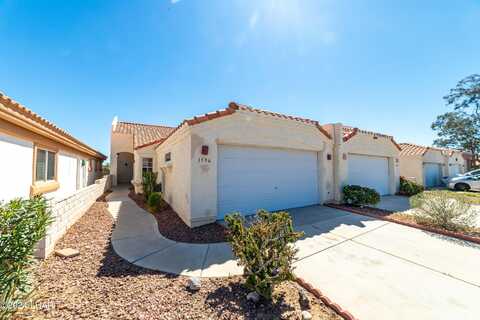 1596 Country Club Way, Bullhead City, AZ 86442