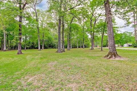 (R149975) Appian Way, New Caney, TX 77357