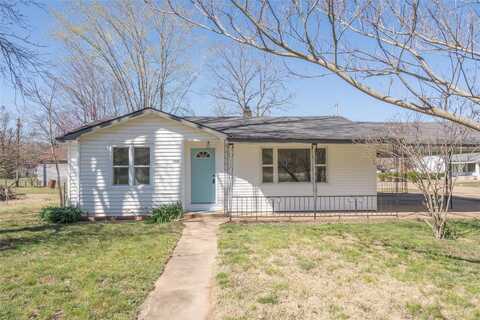 1201 S. Main St., Piedmont, MO 63957