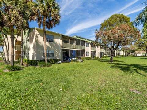 4273 NW 89th Ave, Coral Springs, FL 33065