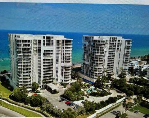 6001 N Ocean Dr, Hollywood, FL 33019