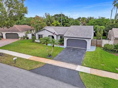 undefined, Cooper City, FL 33330