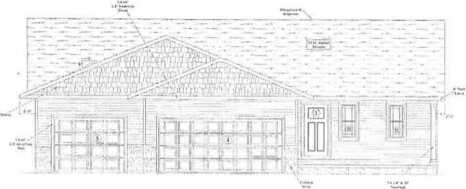 2007 Golden Gate Way, Holmen, WI 54636