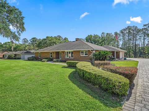 5251 NW 80TH AVENUE ROAD, OCALA, FL 34482