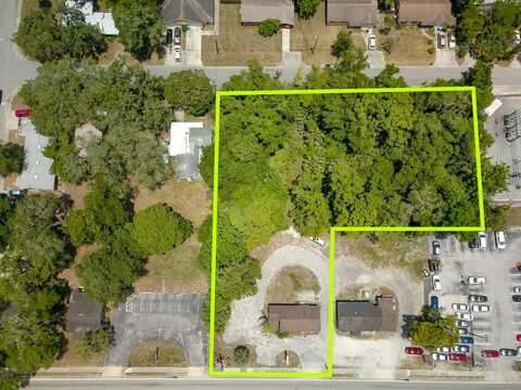 233 E STATE ROAD 434, LONGWOOD, FL 32750