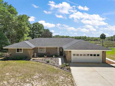 26250 SE HIGHWAY 42, UMATILLA, FL 32784