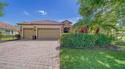 4524 TUSCANA DRIVE, SARASOTA, FL 34241