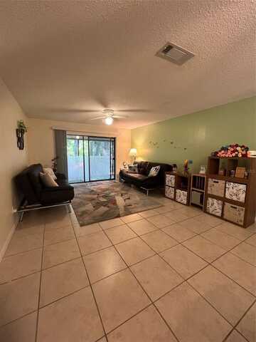 1551 NE 2ND STREET, OCALA, FL 34470