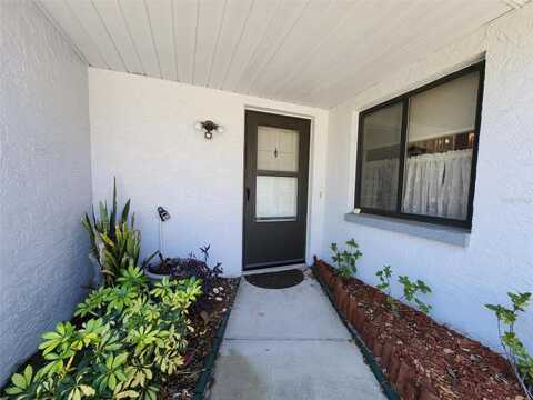 2717 COUNTRYSIDE BLVD, CLEARWATER, FL 33761