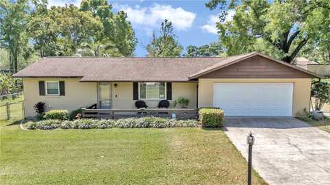 4960 NE 7TH STREET, OCALA, FL 34470