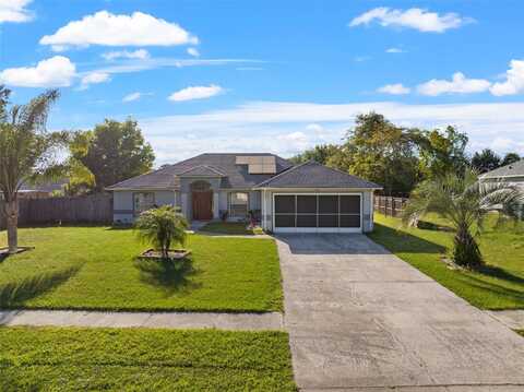 3212 URMEY AVENUE, DELTONA, FL 32738