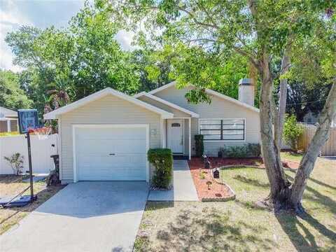 2931 BAY VIEW DRIVE, SAFETY HARBOR, FL 34695