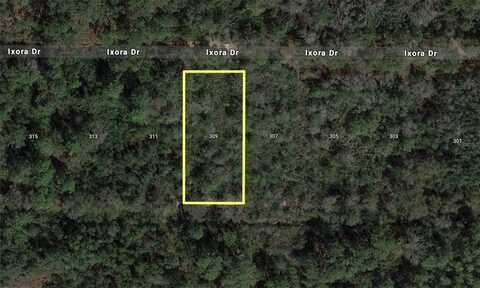 undefined, INDIAN LAKE ESTATES, FL 33855