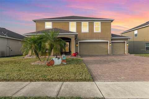 3413 BRANT STREET, SAINT CLOUD, FL 34772