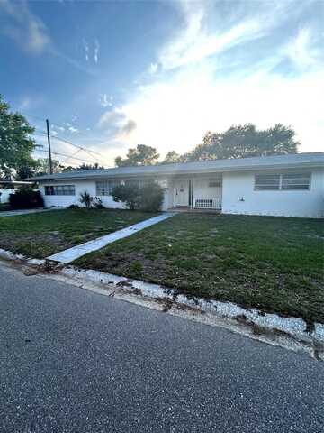 5600 9TH AVENUE N, Saint Petersburg, FL 33710