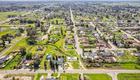 00 Rodeo DR, MADERA, CA 93638