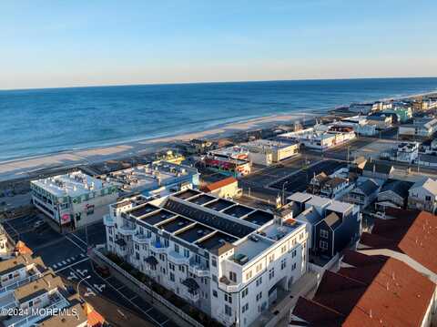 15 Sumner Avenue, Seaside Heights, NJ 08751