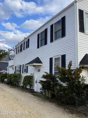 108 Ocean Avenue, Point Pleasant Beach, NJ 08742