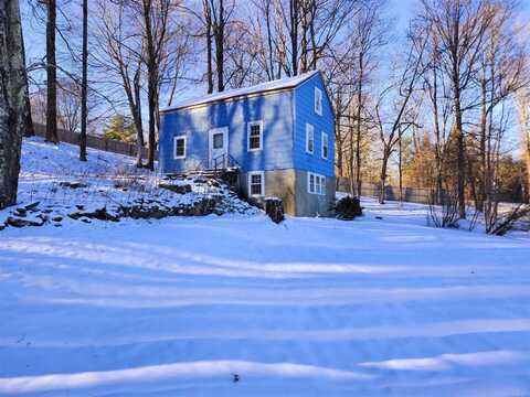 86 Wendover Road, Stanfordville, NY 12581
