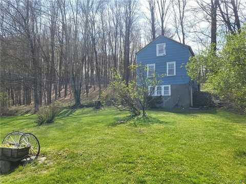 86 Wendover Road, Stanfordville, NY 12581