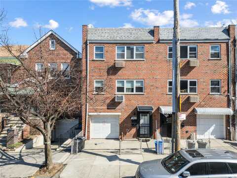 1810 Bogart Avenue, Bronx, NY 10462