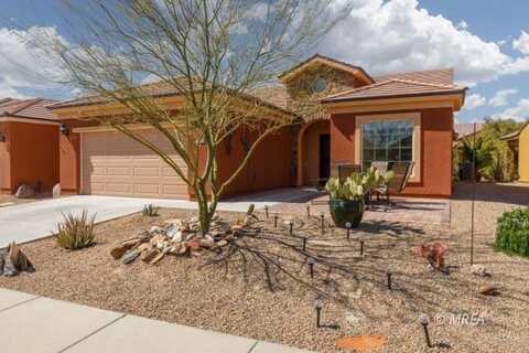 1435 Tack Room Xing, Mesquite, NV 89034