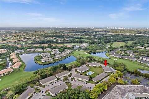 2330 Naples Trace CIR, NAPLES, FL 34109