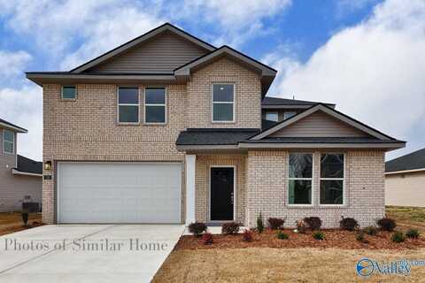 202 Sunhill Court, Harvest, AL 35749