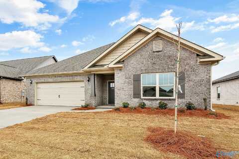 118 Virtue Way, Harvest, AL 35749