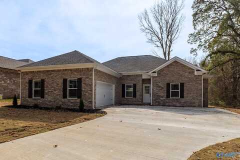 1854 Joe Quick Road, New Market, AL 35761