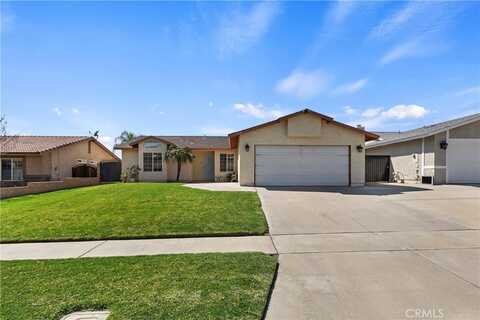 7534 Lime Avenue, Fontana, CA 92336