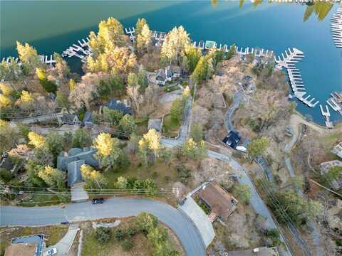 0 W Shore Road, Lake Arrowhead, CA 92352