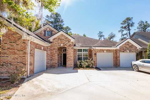 1415 SHADOWOOD Lane, Fleming Island, FL 32003