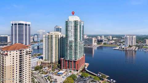 1431 RIVERPLACE BLVD Boulevard, Jacksonville, FL 32207