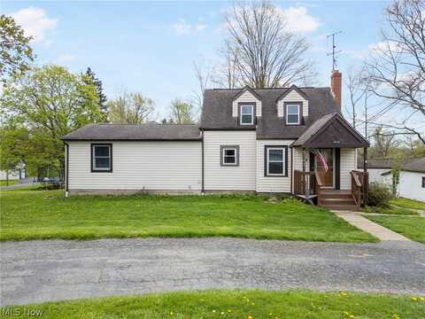 1141 Beechwood Road, Salem, OH 44460