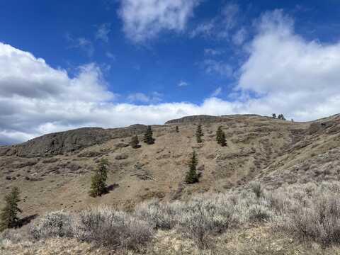 LOT 25 LAMBERT LN, REPUBLIC, WA 99166