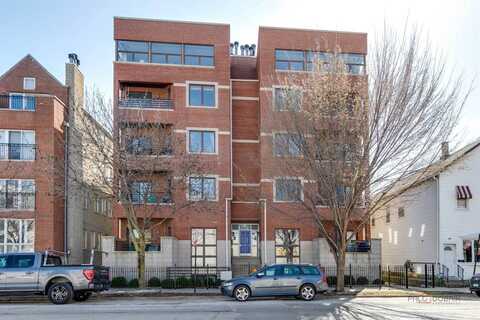 1373 West Hubbard Street, Chicago, IL 60642