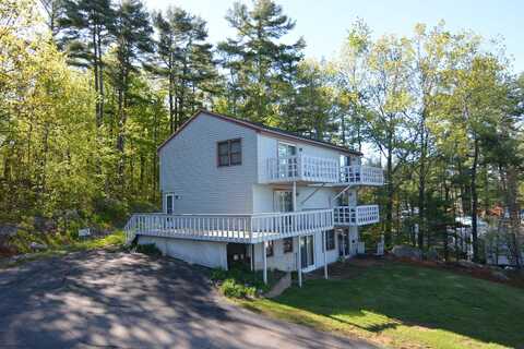 147 Weirs Boulevard, Laconia, NH 03246