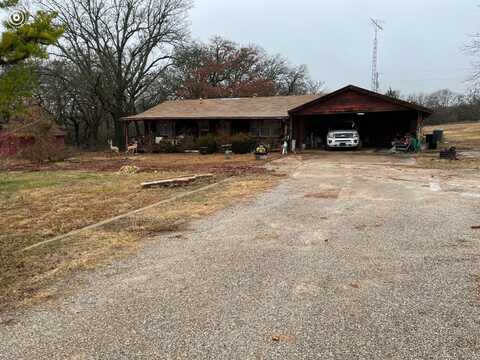 37431 OK 19 Highway, Pauls Valley, OK 73075