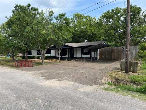 603 Craig Lane, Palmer, TX 75152