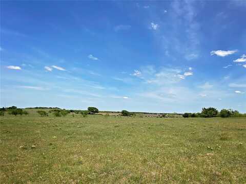 5704 County Road 1017, Joshua, TX 76058