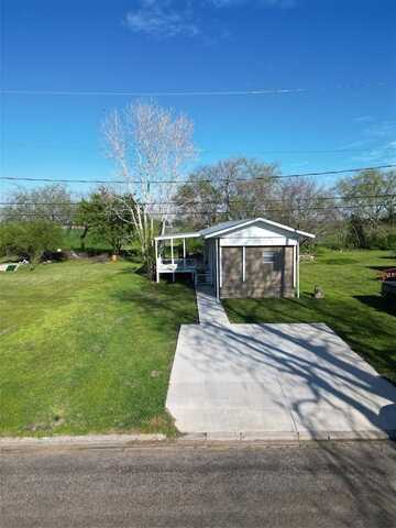 518 Depot Street, Whitesboro, TX 76273