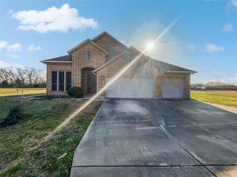 7519 Mckinney Meadows Drive, McKinney, TX 75071