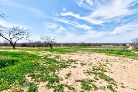 134.8ac County Road 196, Ovalo, TX 79541