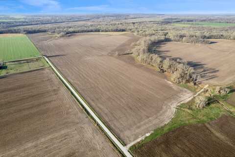 Southeast County Road 10255, Rockville, MO 64780